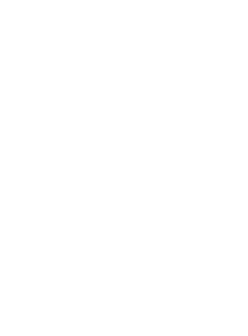 Registered Master Builders